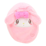 Sanrio Cushion