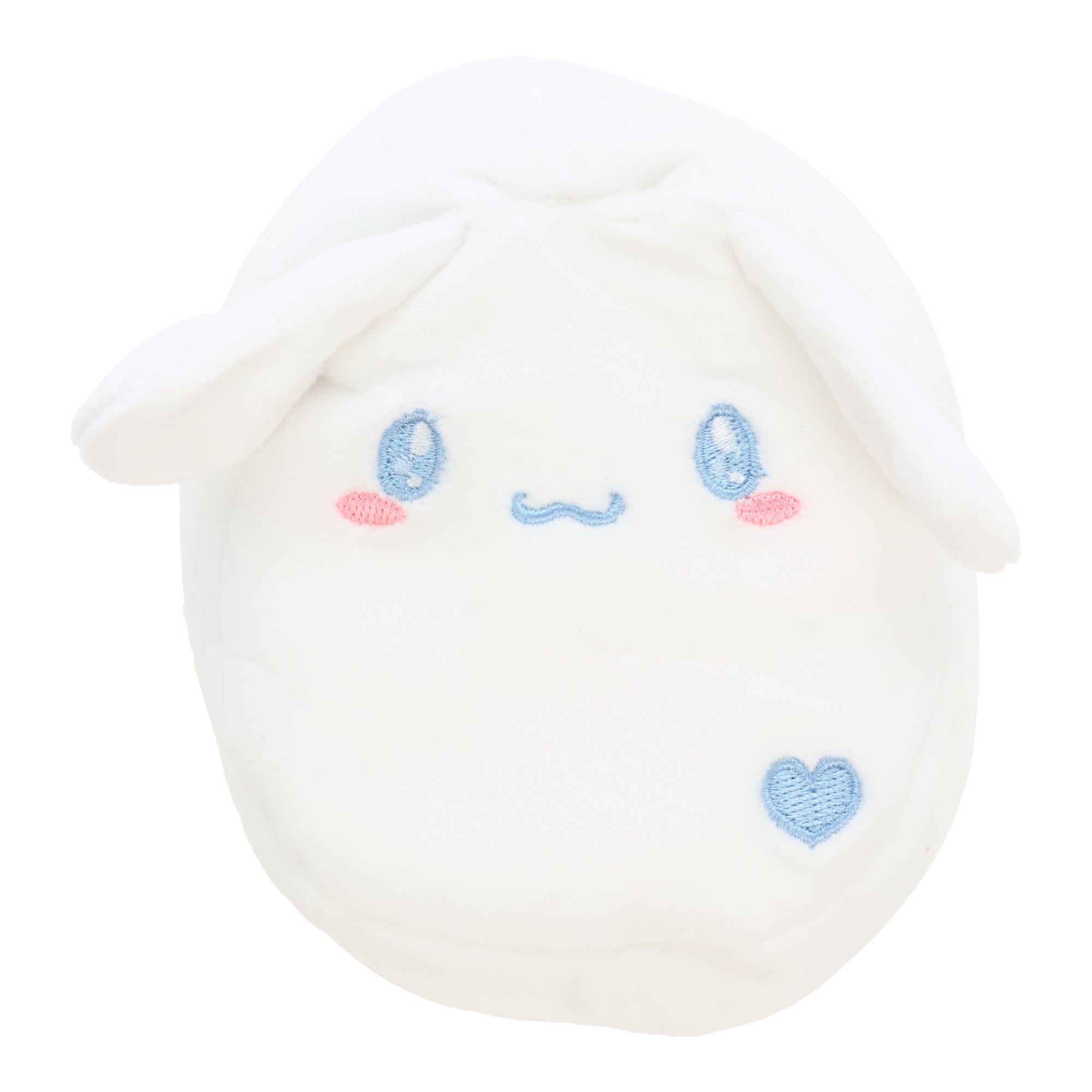 Sanrio Cushion