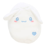 Sanrio Cushion