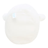 Sanrio Cushion