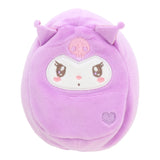 Sanrio Cushion