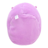 Sanrio Cushion