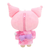 Kuromi Sakura Plushie
