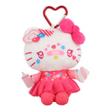 Sanrio Decor Plushie