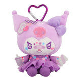 Sanrio Decor Plushie