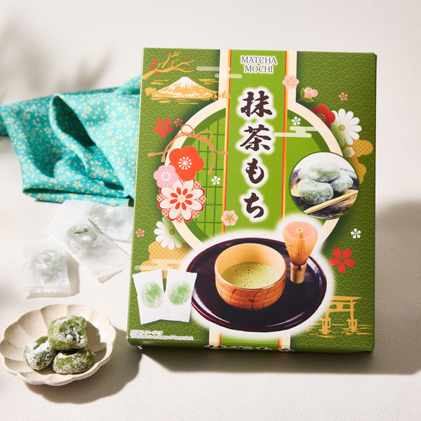 matchaさま専用～明日まで限定価格 caramel 4990485016701_grande.jpg?v=