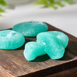 Ramune Mochi