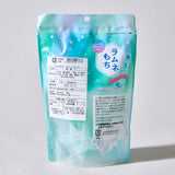 Ramune Mochi