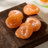 Melon Mochi