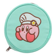 Kirby Cafe Pouch