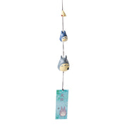 My Neighbor Totoro Wind Chime