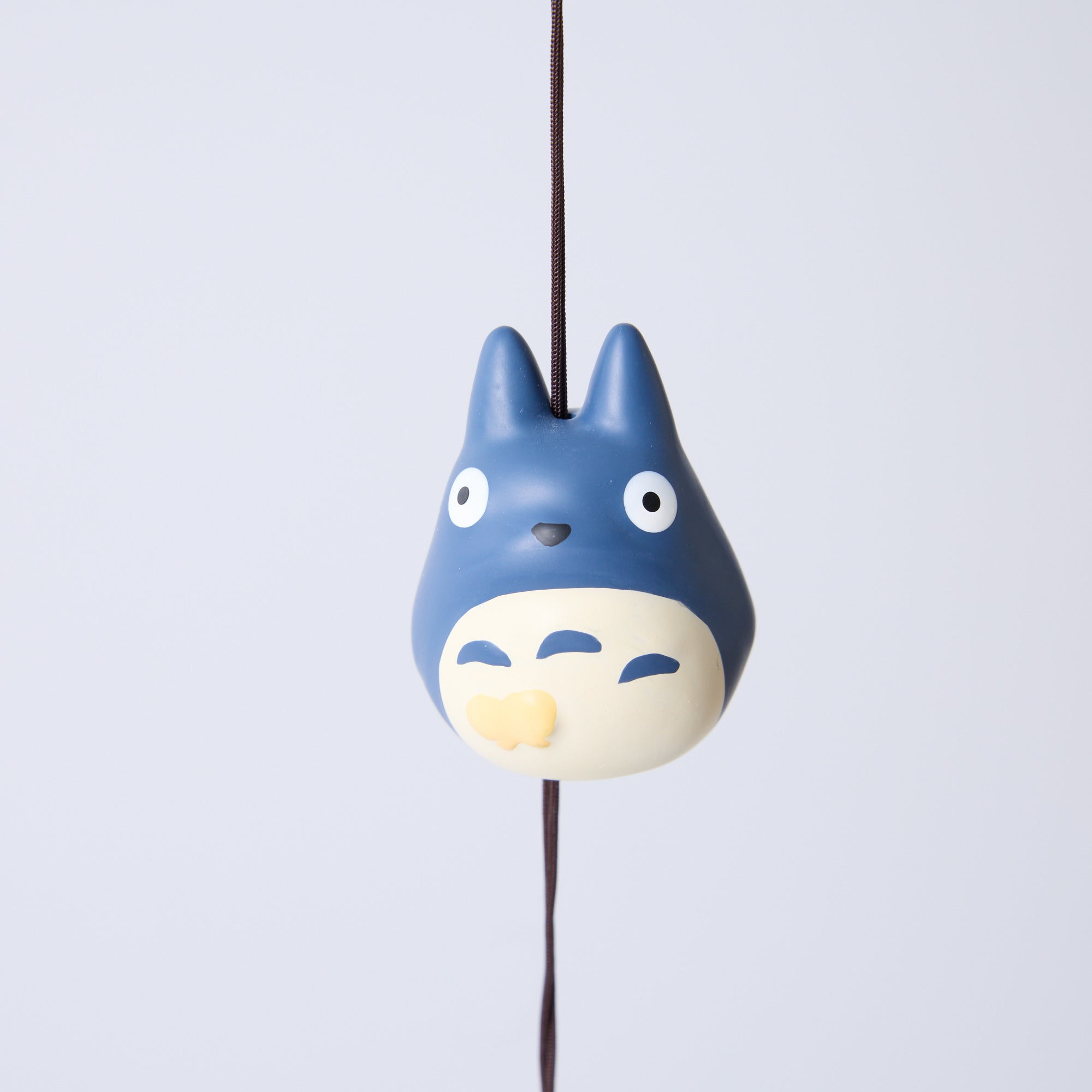 My Neighbor Totoro Wind Chime