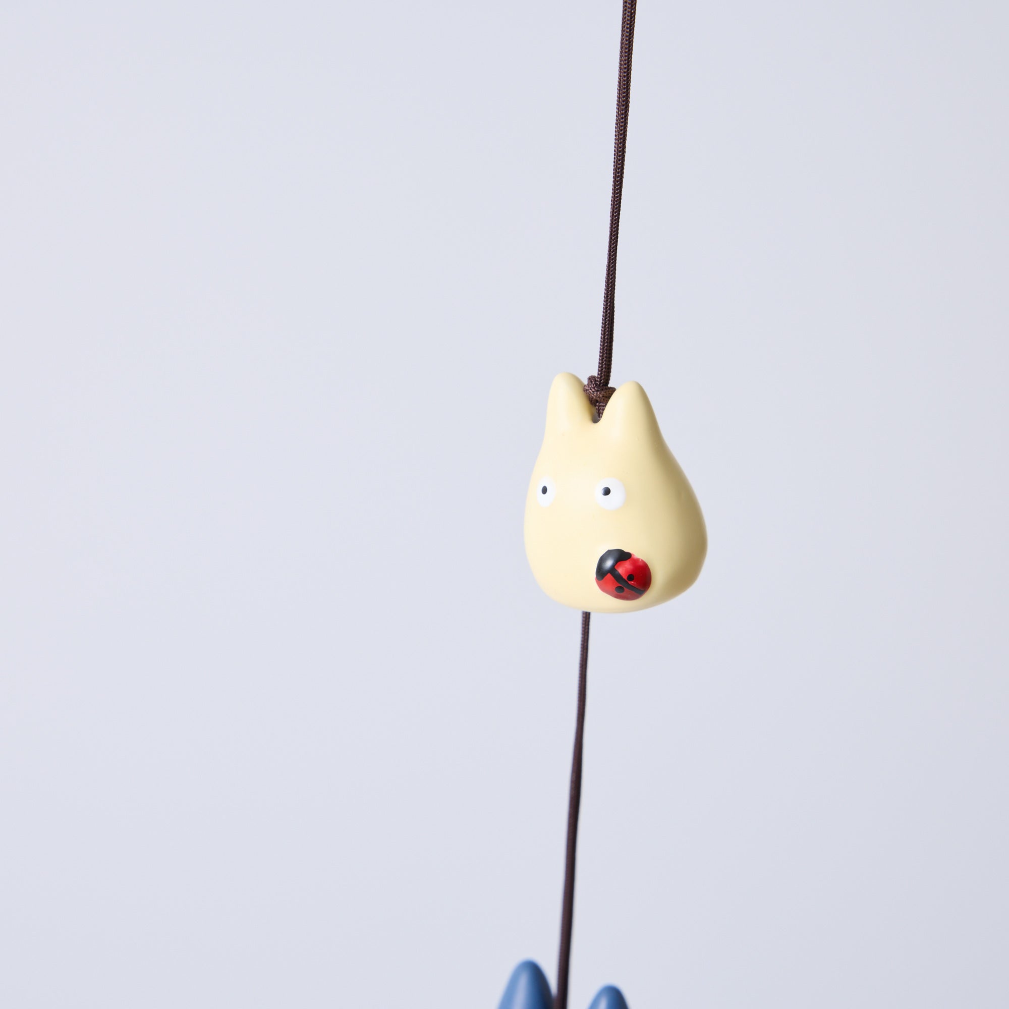 My Neighbor Totoro Wind Chime