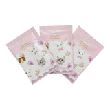 Cat Bath Salts (3pcs)