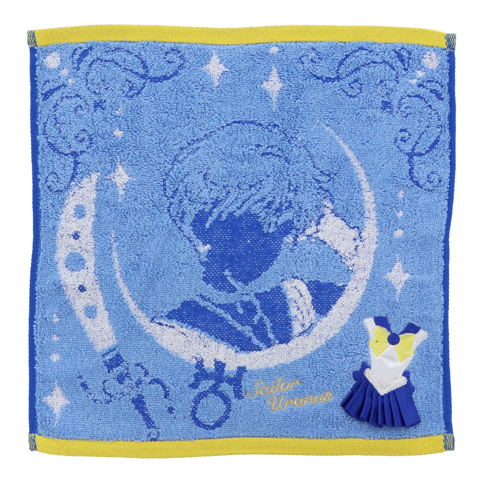 Sailor Moon Towel