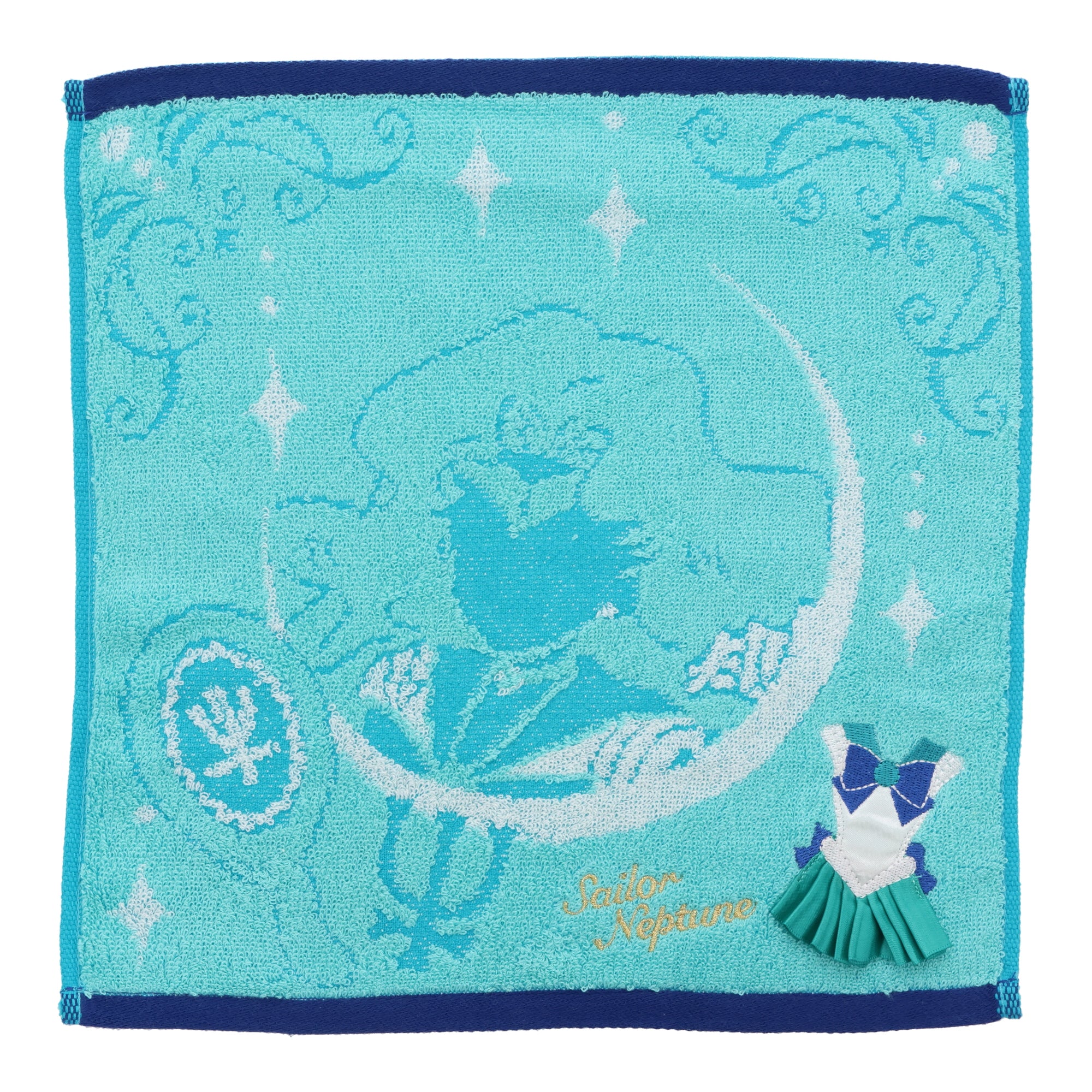 Sailor Moon Towel