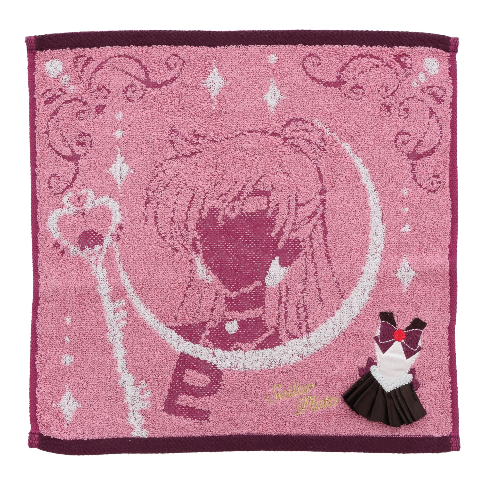 Sailor Moon Towel