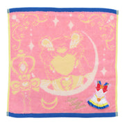 Sailor Moon Towel