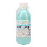 Keana Nadeshiko Moisturizing Rice Toner (300ml)