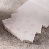 Kimono Stationery Set