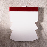 Kimono Stationery Set