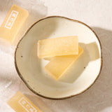 Japanese Plum Gummy Candy