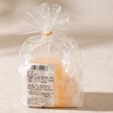 Japanese Plum Gummy Candy