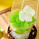 Kakigori Melon Candy