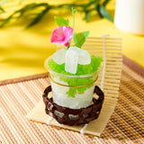 Kakigori Melon Candy