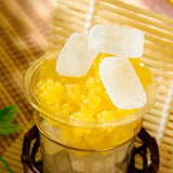 Kakigori Lemon Candy
