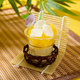 Kakigori Lemon Candy