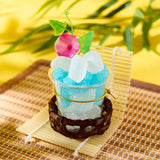 Kakigori Cider Candy