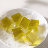 Shine Muscat Kanten Soft Chews