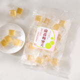 Nanko Plum Kanten Soft Chews