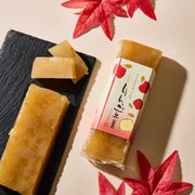 Shinshu Apple Yokan