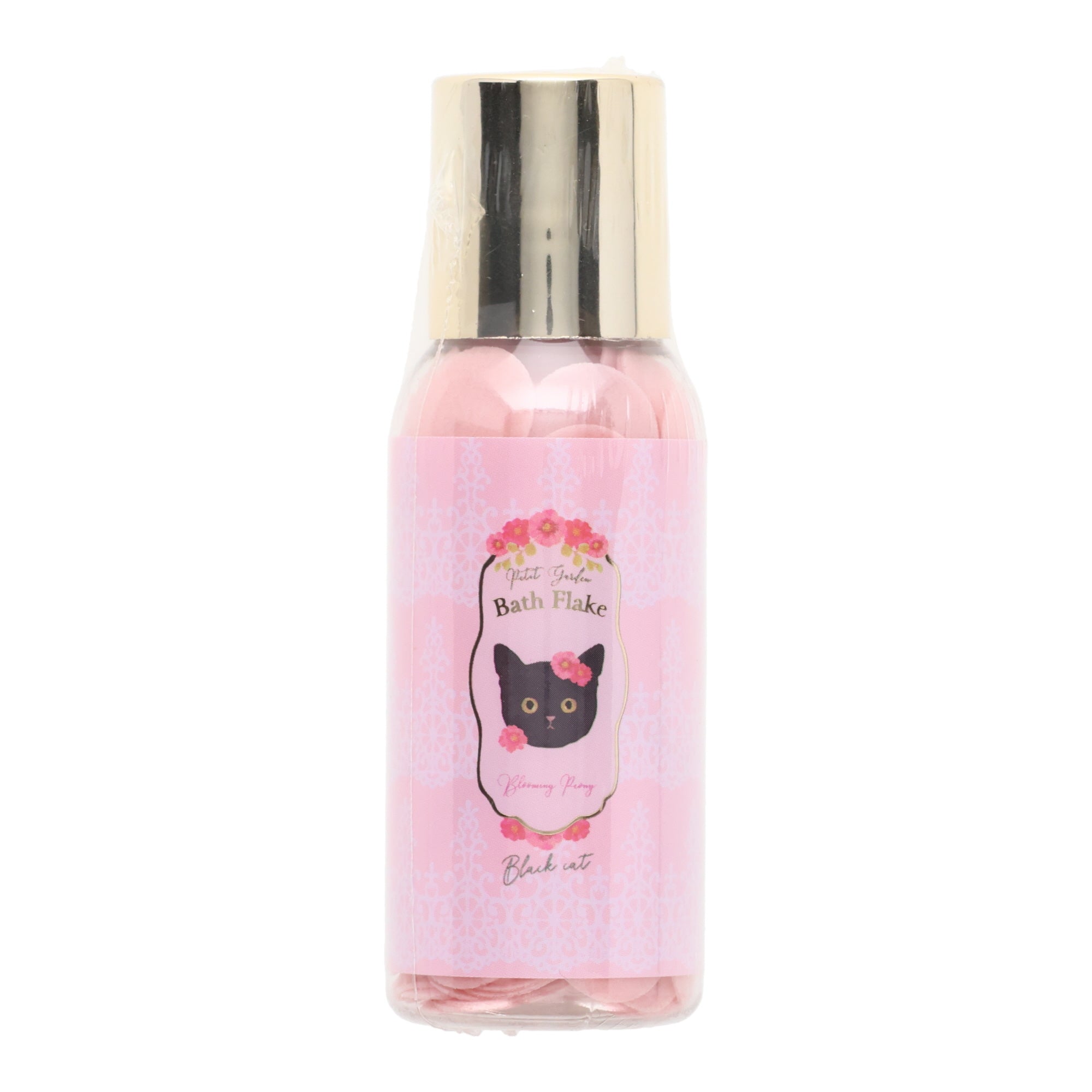 PG Bath Petals