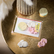 Tsukimi Wasanbon Candy