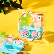 Momiji Summer Jelly Gummy