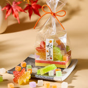 Autumn Soft Chews