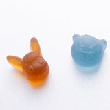 Pokepuni Pokemon Gummy Candy