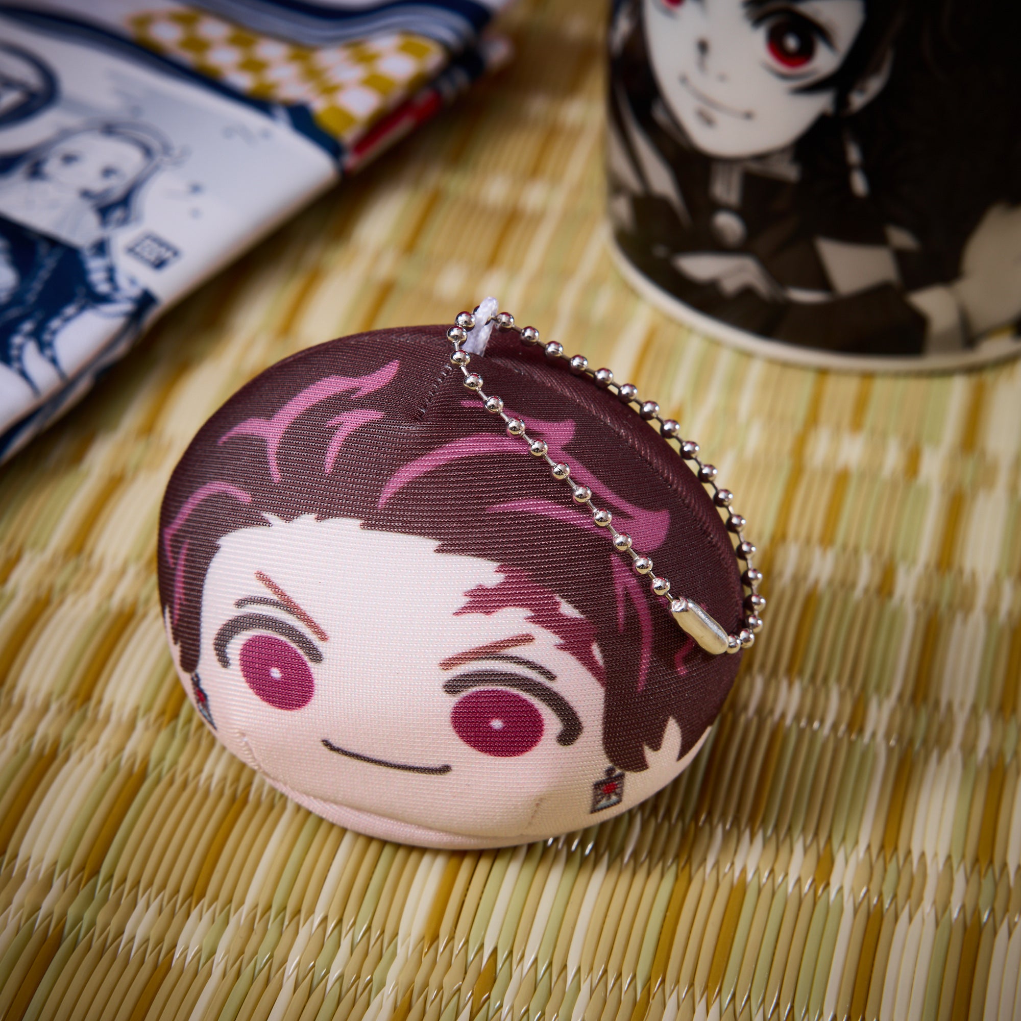 Demon Slayer Lucky Bag