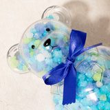 Blue Bear Konpeito