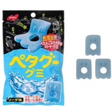 Petagu Gummy Soda