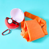 Pokemon Japanese Snack Lucky Bag