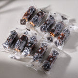 Kokuto Houten (10 piece set)
