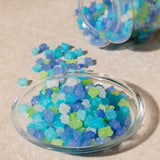 Blue Bear Konpeito