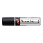 Dodo Liquid Glitter Eyeshadow