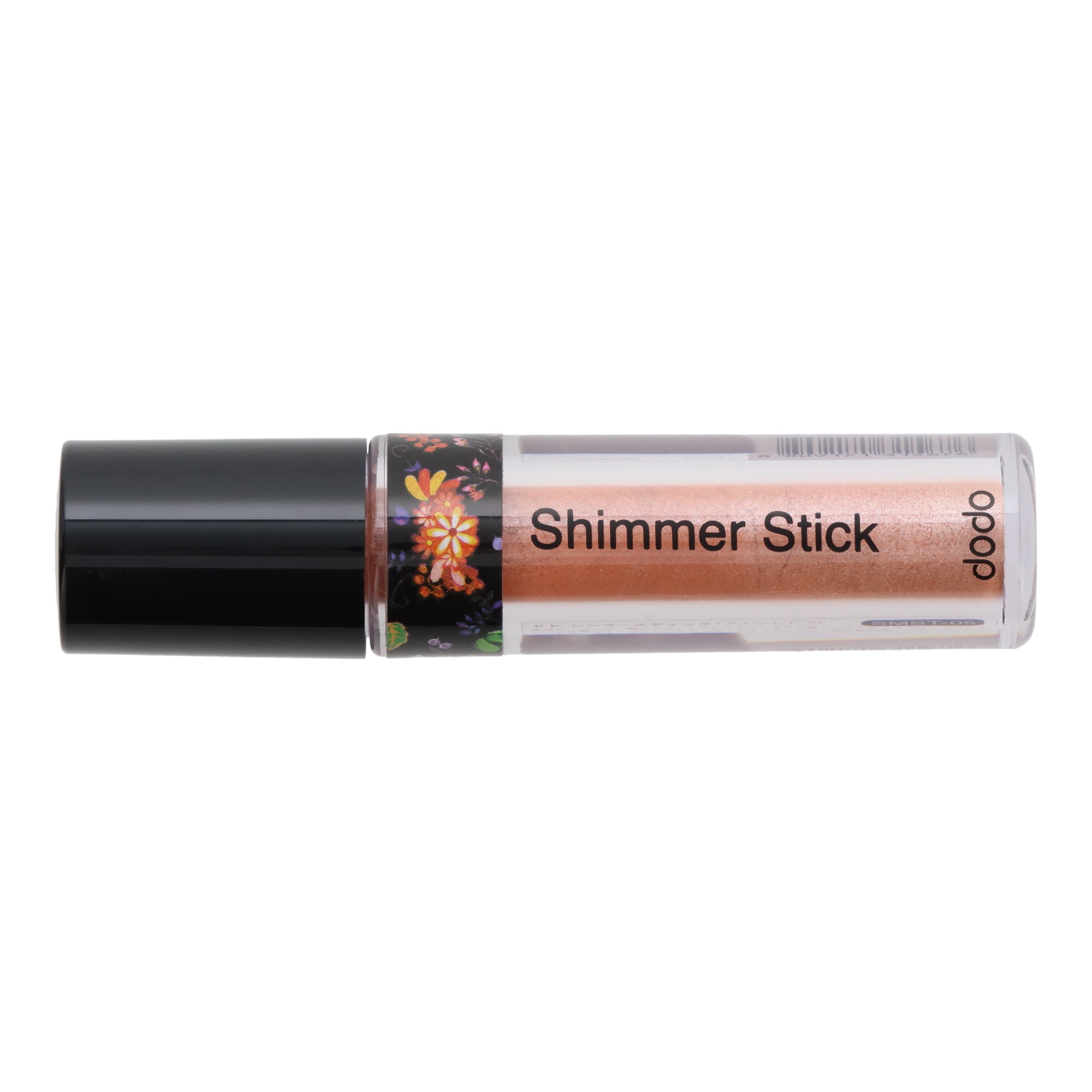 Dodo Liquid Glitter Eyeshadow