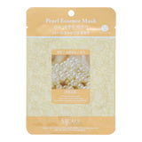 MJCARE Pearl Essence Sheet Mask