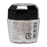DODO Stardust Powder